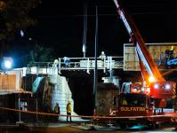 Imagine atasata: Modernizare CF 100 2025.09.16 04.jpg